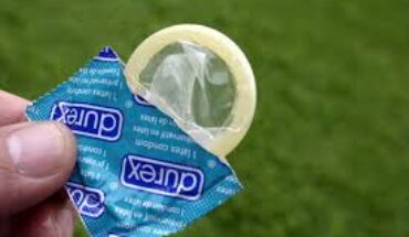 Avec la guerre en Iran , les prix des préservatifs vont augmenter de 20 % à 30 %