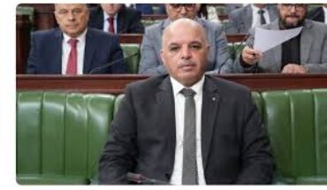 Monsieur le Ministre , cessez de prendre les gens pour des abrutis !