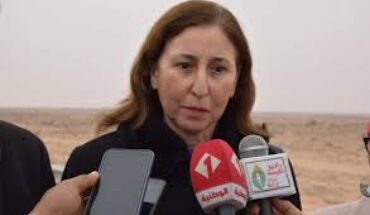 Numérisation de l’administration tunisienne : grandiloquence officielle, retard numérique béant