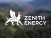 Zenith Energy charge la Tunisie : un procès frôlant le milliard $, un revers qui tombe au pire moment