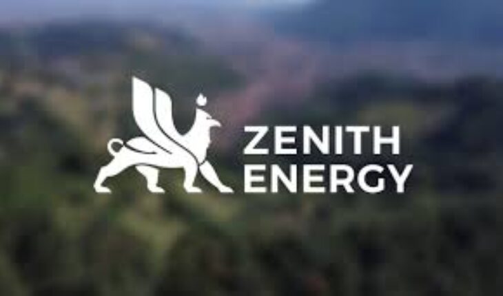 Zenith Energy charge la Tunisie : un procès frôlant le milliard $, un revers qui tombe au pire moment