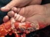 Tunisie : quand la mal-gouvernance économique agit comme stérilet contraceptif