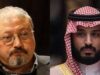 Meurtre de Khashoggi : la justice française ordonne l&rsquo;ouverture d&rsquo;une enquête visant le prince héritier Mohammed ben Salmane