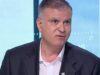 Amin Mahfoudh dit que l&rsquo;armée n&rsquo;est pas soumise à une obéissance absolue sans limites