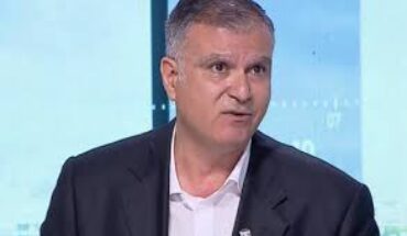 Amin Mahfoudh dit que l&rsquo;armée n&rsquo;est pas soumise à une obéissance absolue sans limites