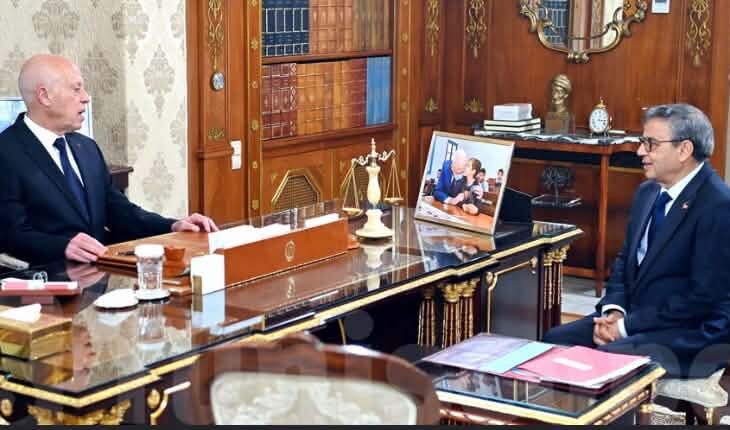 Banques en Tunisie : Ce que les économistes du sérail ne diront jamais à la télévision