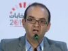 من مركز احتجازها ، عبير موسي تفتح النار على هيئة بوعسكر الغير شرعية للإنتخابات