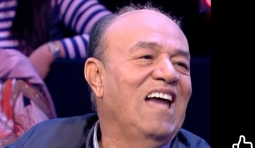 Quand Samir El-Wafi invite les caricatures du ministère des affaires étrangères
