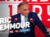 Le Grand Remplacement du dictionnaire