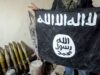 Trump annonce l&rsquo;élimination du numéro deux mondial de Daech