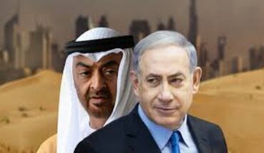 Israël envoie des batteries de défense anti-aérienne et du personnel militaire aux EAU