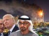 Comment les Émirats arabes unis ont parié sur les États-Unis et Israël – et ont perdu
