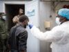 L&rsquo;OMS juge que l&rsquo;épidémie d&rsquo;Ebola ne constitue pas une « urgence pandémique »