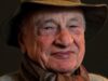 L&rsquo;UNESCO rend hommage à la mémoire et à l&rsquo;immense héritage philosophique d&rsquo;Edgar Morin
