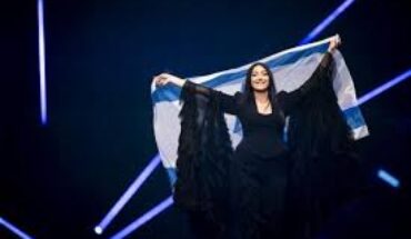 Eurovision 2026 :  l’Espagne, l’Irlande et la Slovénie boycottent le concours en raison de la participation d’Israël