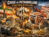 la disparition du pétrodollar risque de saper l&rsquo;économie américaine