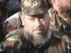 Ezzedine al-Haddad , chef de la branche armée du Hamas tué par une frappe israélienne