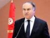 J&rsquo;ai connu en Si Hatem Ben Salem le patriote et l’humain, le compétent et l’expert au service de la Tunisie