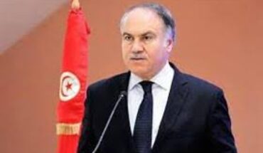 J&rsquo;ai connu en Si Hatem Ben Salem le patriote et l’humain, le compétent et l’expert au service de la Tunisie