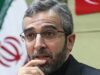 Téhéran appelle au dégel « inconditionnel et total » des avoirs iraniens