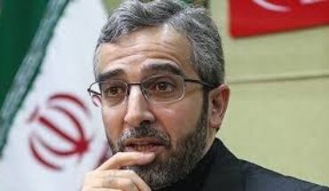 Téhéran appelle au dégel « inconditionnel et total » des avoirs iraniens