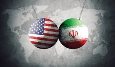 Washington impose cinq conditions à Téhéran pour poursuivre les discussions
