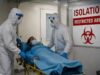 Hantavirus : la France durcit le dispositif sanitaire avec des mesures «très strictes» face au risque de propagation