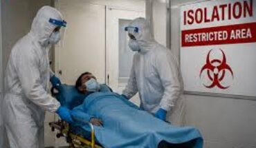 Hantavirus : la France durcit le dispositif sanitaire avec des mesures «très strictes» face au risque de propagation
