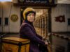 إيصال الحقوق إلى أصحابها