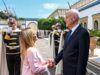 La Tunisie ne peut pas et ne doit pas porter le chapeau pour des clopinettes.