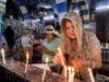 Tunisie : Timide retour des fidèles au pèlerinage juif annuel à la synagogue de la Ghriba