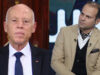 الإعلامي المكي هلال يقول : قريبا الشعب سيريد مرة أخرى ، وسيتحرر من خوفه ويكسر طوق القمع