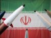Au moins cinq Américains ont été blessés au Koweït après une frappe de représailles iranienne