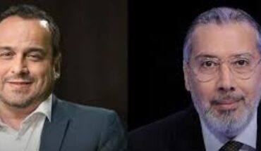 Nizar Bahloul adresse un message émouvant à Mourad Zguidi et Borhen Bsaïes