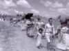 15 mai – La Terre sous les Ongles