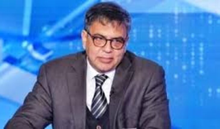 Tunisie : la BCT protège la devise… Elle protège surtout le récit. Tunisie : la BCT protège la devise… Elle protège surtout le récit.