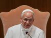 Le pape Léon XIV appelle à encadrer strictement l’intelligence artificielle et à la «désarmer»