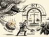 De la Prudence à l’Attentisme : Les Non-Dits du Nouveau Pacte BCT-Banques
