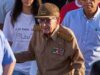 La pression américaine sur Cuba atteint son apogée