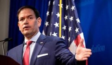 Les Etats-Unis sont prêts à reprendre les négociations sur le nucléaire si l&rsquo;Iran rouvre le détroit d&rsquo;Ormuz