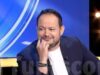 سمير الوافي يكذب خبر مرض قيس سعيد