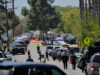 Etats-Unis : Trois morts dans une attaque contre une mosquée de San Diego
