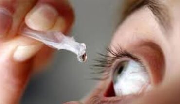 في إنجاز صحي بارز، تونس تتخلص من مرض « التراخوما » بوصفها مشكلة صحية عامة