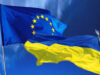 Malgré la mise en garde de Moscou , l’UE refuse d’évacuer ses diplomates de Kiev