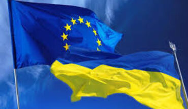Malgré la mise en garde de Moscou , l’UE refuse d’évacuer ses diplomates de Kiev