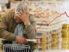 الدستوري الحرّ يتضامن مع الشغالين أمام تدهور الوضع الإقتصادي والإجتماعي وإنحدار المقدرة الشرائيّة