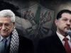 Le fils aîné de Mahmoud Abbas élu au comité central du Fatah