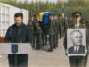Ukraine : le bal des révisionnistes