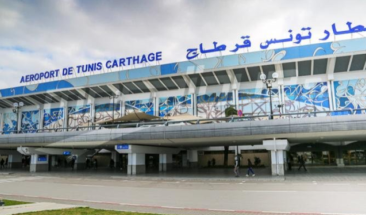 تونس : الإصرار على الفشل تونس : الإصرار على الفشل