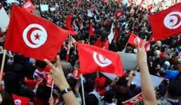 إرادة الحياة